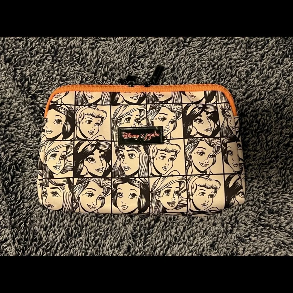 Ju-Ju-Be OUAT Lot - Picture 6 of 8